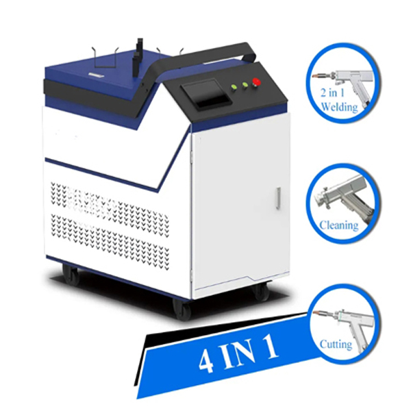 Flexible charging pile Intelligent charging vehicle3